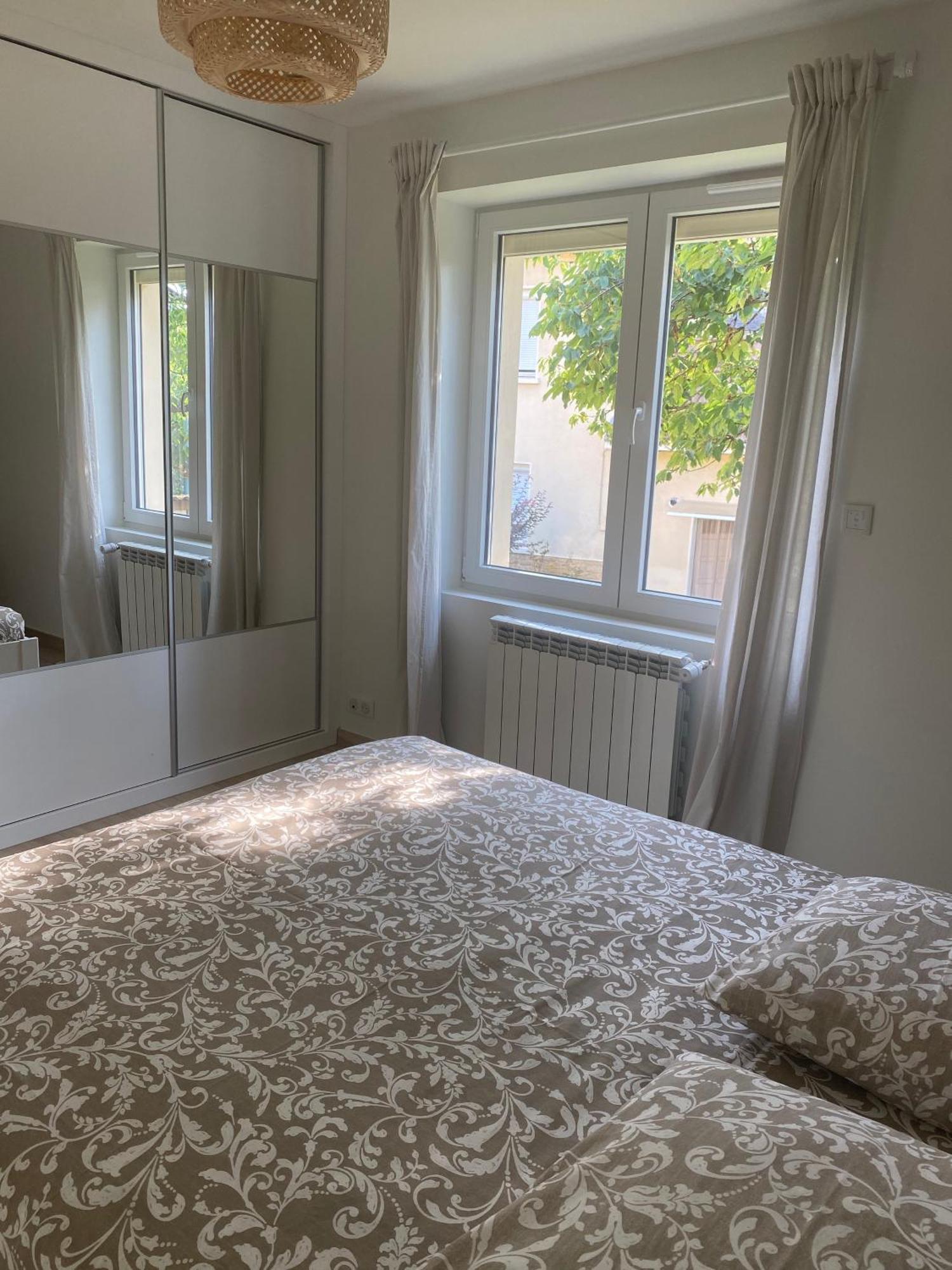 Villa T3 Neuf, Parking & Garage Prive, Proche Centre Sarlat Esterno foto