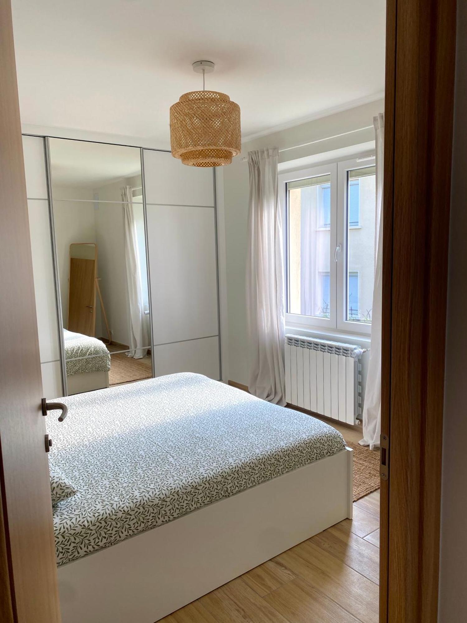 Villa T3 Neuf, Parking & Garage Prive, Proche Centre Sarlat Esterno foto