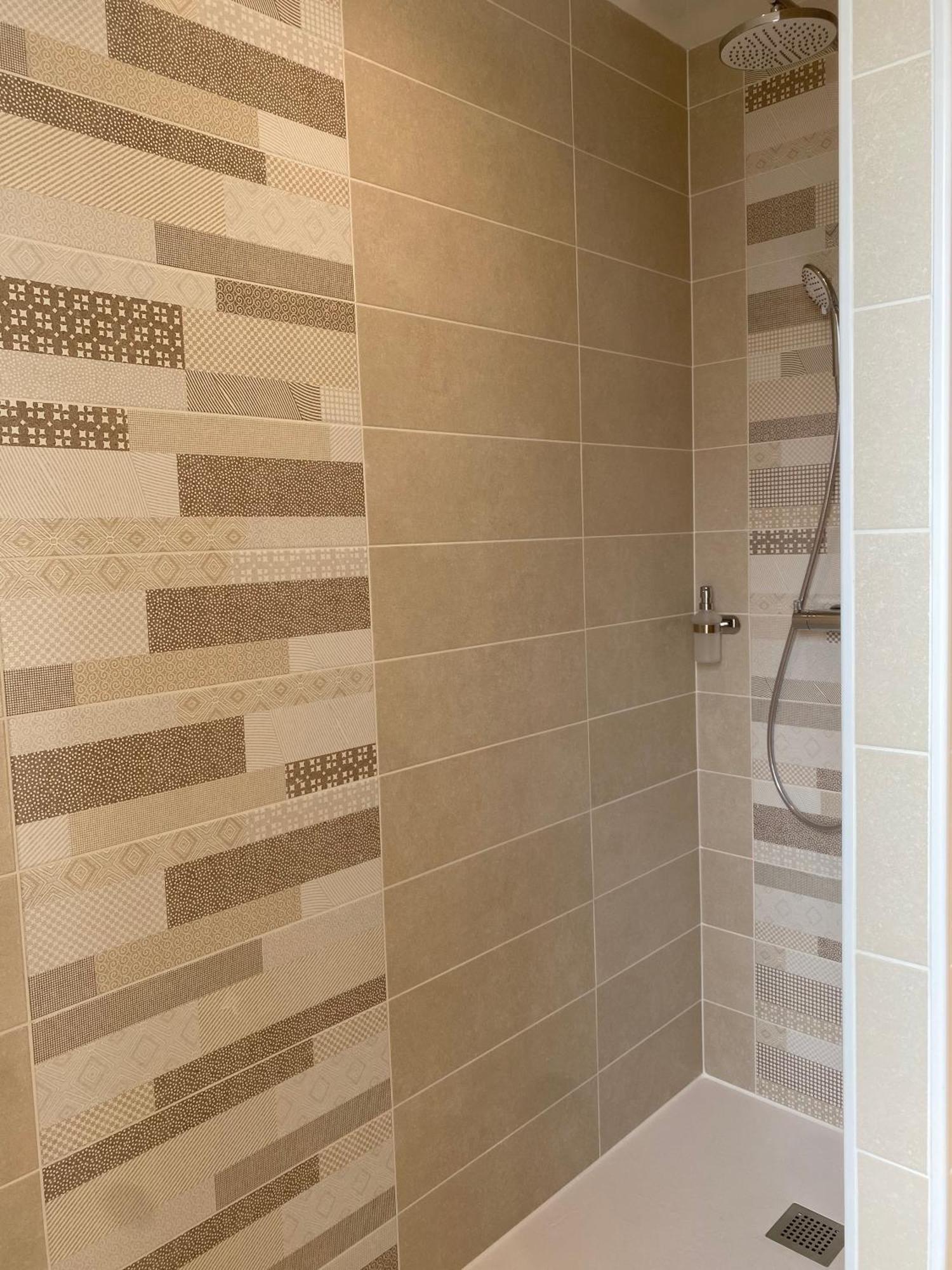 Villa T3 Neuf, Parking & Garage Prive, Proche Centre Sarlat Esterno foto
