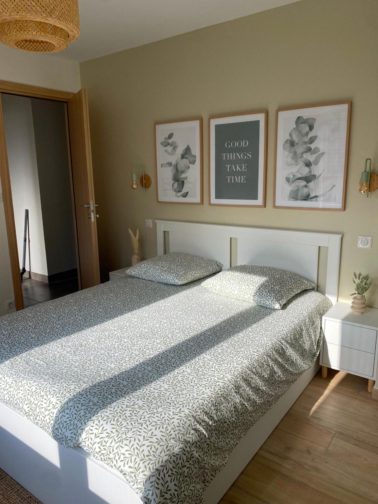 Villa T3 Neuf, Parking & Garage Prive, Proche Centre Sarlat Esterno foto