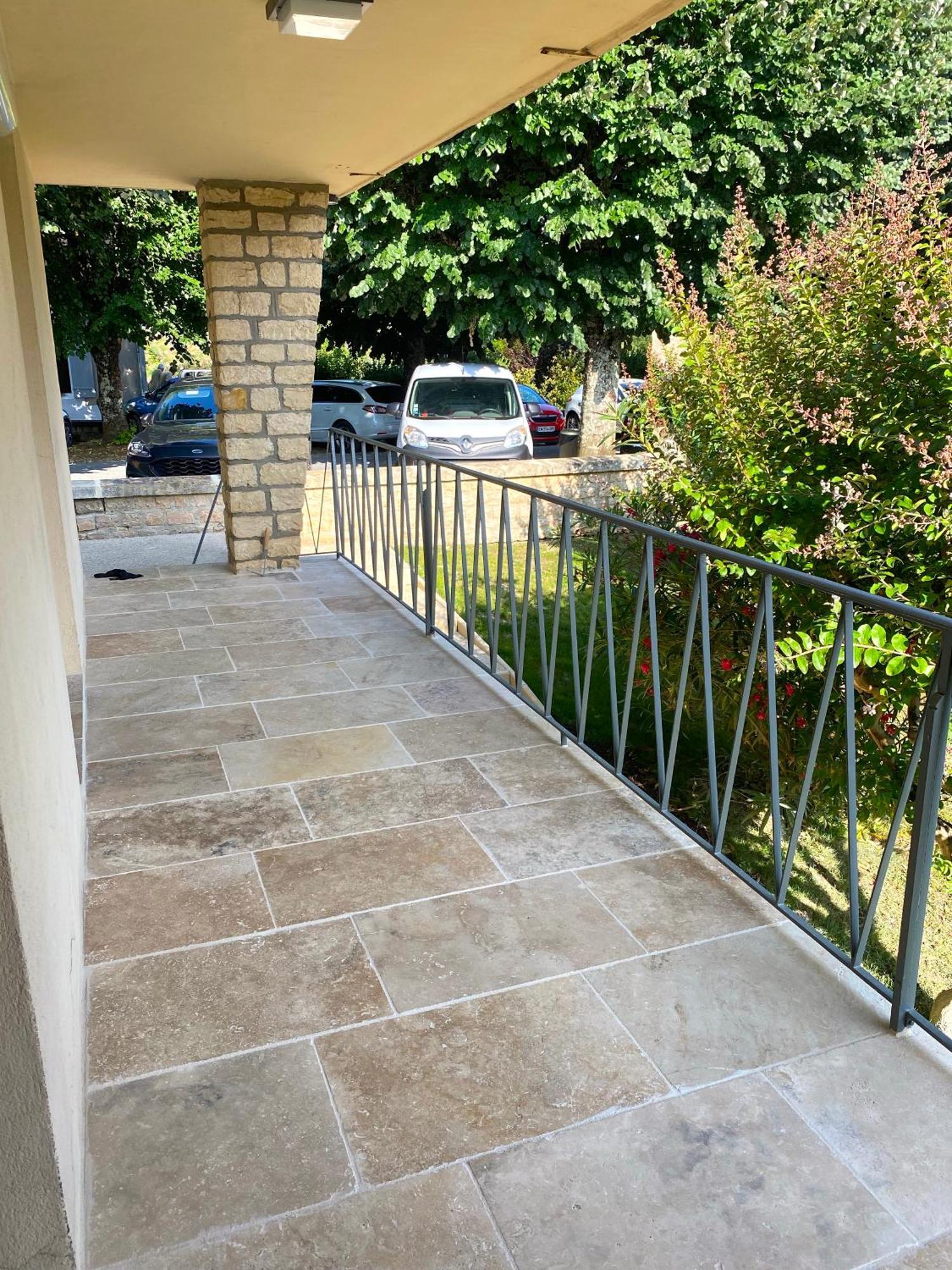 Villa T3 Neuf, Parking & Garage Prive, Proche Centre Sarlat Esterno foto